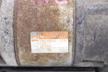 Load image into Gallery viewer, STARTER SUBARU LEGACY BAJA 1990 - 2006 AUTO - 1094962
