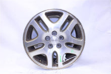 Load image into Gallery viewer, WHEEL Legacy 2000 00 2001 01 02 03 04 16x6.5 Alloy - 1094993

