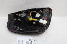 Load image into Gallery viewer, OUTER TAIL LIGHT LAMP Subaru Legacy 00 01 02 03 04 Right - 1094996

