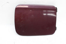 Load image into Gallery viewer, GAS FUEL FILLER LID DOOR Subaru Legacy 2000 00 - 1094997
