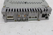 Load image into Gallery viewer, RADIO Legacy 2000 00 2001 01 Am Fm Cassette Outback - 1095020
