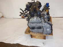 Load image into Gallery viewer, ENGINE MOTOR Subaru Impreza XV Crosstek 12 13 14 2.0L - 1095027
