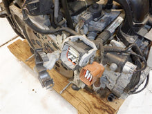 Load image into Gallery viewer, ENGINE MOTOR Subaru Impreza XV Crosstek 12 13 14 2.0L - 1095027

