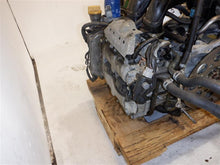 Load image into Gallery viewer, ENGINE MOTOR Subaru Impreza XV Crosstek 12 13 14 2.0L - 1095027
