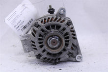 Load image into Gallery viewer, ALTERNATOR Impreza XV Crosstek 2012 12 2013 13 2014 14 90 AMP - 1095035
