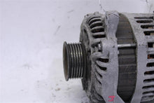 Load image into Gallery viewer, ALTERNATOR Impreza XV Crosstek 2012 12 2013 13 2014 14 90 AMP - 1095035
