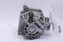 Load image into Gallery viewer, ALTERNATOR Impreza XV Crosstek 2012 12 2013 13 2014 14 90 AMP - 1095035
