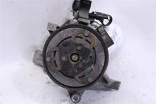Load image into Gallery viewer, AC A/C AIR CONDITIONING COMPRESSOR Impreza XV Crosstek 12-14 - 1095036

