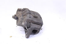 Load image into Gallery viewer, FRONT BRAKE CALIPER Subaru Impreza 10 11 12 13 14 15 16 Left - 1095047

