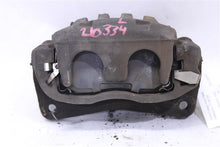Load image into Gallery viewer, FRONT BRAKE CALIPER Subaru Impreza 10 11 12 13 14 15 16 Left - 1095047
