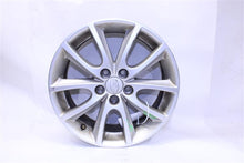 Load image into Gallery viewer, WHEEL RIM Impreza 12-16 16x6-1/2 ALLOY - 1095066
