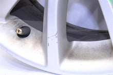 Load image into Gallery viewer, WHEEL RIM Impreza 12-16 16x6-1/2 ALLOY - 1095066
