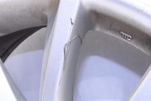 Load image into Gallery viewer, WHEEL RIM Impreza 12-16 16x6-1/2 ALLOY - 1095066
