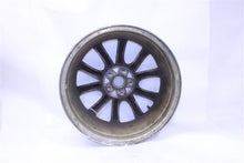 Load image into Gallery viewer, WHEEL RIM Impreza 12-16 16x6-1/2 ALLOY - 1095066
