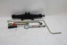 Load image into Gallery viewer, JACK Subaru Impreza 2013 13 - 1095071
