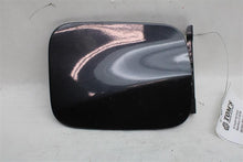 Load image into Gallery viewer, GAS FUEL FILLER LID DOOR Subaru Impreza 2013 13 - 1095073
