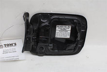 Load image into Gallery viewer, GAS FUEL FILLER LID DOOR Subaru Impreza 2013 13 - 1095073
