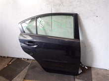 Load image into Gallery viewer, REAR DOOR Impreza 2012 12 2013 13 2014 14 2015 15 2016 16 Right - 1095075
