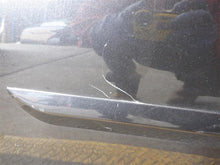 Load image into Gallery viewer, REAR DOOR Impreza 2012 12 2013 13 2014 14 2015 15 2016 16 Right - 1095075
