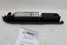 Load image into Gallery viewer, FRONT DOOR WINDOW SWITCH Impreza XV Crosstek 12 13 14 Left - 1095084
