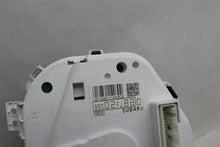 Load image into Gallery viewer, SPEEDOMETER CLUSTER Subaru Impreza 2013 13 - 1095090
