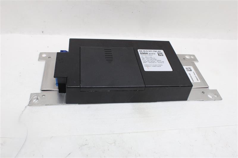 COMMUNICATION CONTROL MODULE COMPUTER 228I 320i 328D 328i 14-20 - 1095 ...