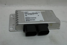 Load image into Gallery viewer, TRANSFER CASE CONTROL MODULE COMPUTER X5 X5M X6 X6M 2007-2014 - 1095151
