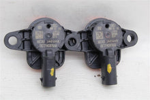 Load image into Gallery viewer, MISCELLANEOUS COMPUTER 2017 17 MATCH NUMBERS - 1095193
