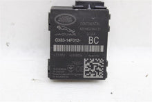 Load image into Gallery viewer, TPMS CONTROL MODULE COMPUTER Jaguar XE 2017 17 - 1095194
