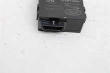 Load image into Gallery viewer, TPMS CONTROL MODULE COMPUTER Jaguar XE 2017 17 - 1095194
