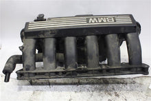 Load image into Gallery viewer, INTAKE MANIFOLD 128i 328i 330ci 330i 330xi 530i X3 X5 Z4 06-13 - 1095199
