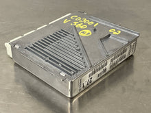 Load image into Gallery viewer, TRANSMISSION COMPUTER S60 S70 C70 V70 00 01 02 03 04 - NW39097
