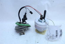 Load image into Gallery viewer, Fuel Pump BMW 128i 328i 2007 07 2008 08 2009 09 2010 10 2011 11 2012 12 Right - 1095204
