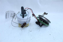 Load image into Gallery viewer, Fuel Pump BMW 128i 328i 2007 07 2008 08 2009 09 2010 10 2011 11 2012 12 Right - 1095204
