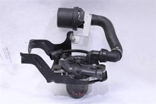 Load image into Gallery viewer, AIR INJECTION PUMP SMOG BMW 128i 2008 08 2009 09 10 11 12 Coupe Convertible - 1095206

