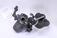 Load image into Gallery viewer, AIR INJECTION PUMP SMOG BMW 128i 2008 08 2009 09 10 11 12 Coupe Convertible - 1095206
