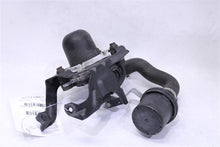 Load image into Gallery viewer, AIR INJECTION PUMP SMOG BMW 128i 2008 08 2009 09 10 11 12 Coupe Convertible - 1095206
