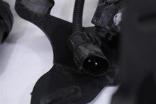 Load image into Gallery viewer, AIR INJECTION PUMP SMOG BMW 128i 2008 08 2009 09 10 11 12 Coupe Convertible - 1095206
