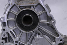 Load image into Gallery viewer, TRANSFER CASE BMW 530xi 528xi 328xi 332xi 2006 06 2007 07 2008 08 09 2010 10 - 1095210

