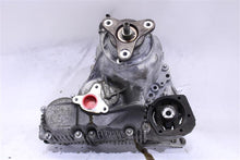 Load image into Gallery viewer, TRANSFER CASE BMW 530xi 528xi 328xi 332xi 2006 06 2007 07 2008 08 09 2010 10 - 1095210
