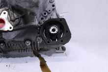 Load image into Gallery viewer, TRANSFER CASE BMW 530xi 528xi 328xi 332xi 2006 06 2007 07 2008 08 09 2010 10 - 1095210
