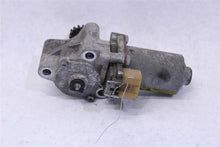 Load image into Gallery viewer, TRANSFER CASE ACTUATOR MOTOR 325ci 325i 328i 330ci 330i 330xi 335i 06-13 - 1095211
