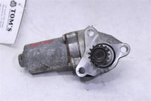 Load image into Gallery viewer, TRANSFER CASE ACTUATOR MOTOR 325ci 325i 328i 330ci 330i 330xi 335i 06-13 - 1095211
