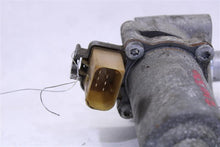 Load image into Gallery viewer, TRANSFER CASE ACTUATOR MOTOR 325ci 325i 328i 330ci 330i 330xi 335i 06-13 - 1095211
