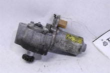 Load image into Gallery viewer, TRANSFER CASE ACTUATOR MOTOR 325ci 325i 328i 330ci 330i 330xi 335i 06-13 - 1095211
