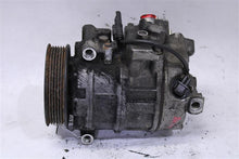 Load image into Gallery viewer, AC COMPRESSOR BMW 323i 128i 328i 323i 128i 2007 07 2008 08 2009 09 10 11 12 - 1095217

