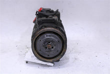 Load image into Gallery viewer, AC COMPRESSOR BMW 323i 128i 328i 323i 128i 2007 07 2008 08 2009 09 10 11 12 - 1095217

