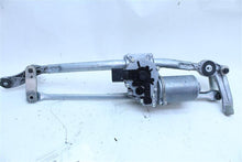 Load image into Gallery viewer, WIPER TRANSMISSION BMW 325i 328i 335i 323i 330i 2006 06 2007 07 08 09 10 11 - 1095219
