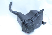 Load image into Gallery viewer, RADIATOR OVERFLOW BMW 128i 335i 330i 323i 325i 328i 135i Z4 00 06 07 08 09 10 - 1095223
