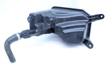 Load image into Gallery viewer, RADIATOR OVERFLOW BMW 128i 335i 330i 323i 325i 328i 135i Z4 00 06 07 08 09 10 - 1095223
